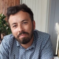 Ioan Marius Alexa