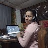 Diana Marcela Usuga