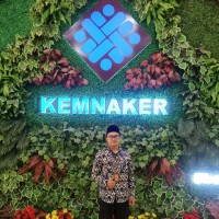 Dwiki Ananda Putra