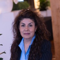 Norma Jazwinski