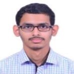 Sumit Shetty