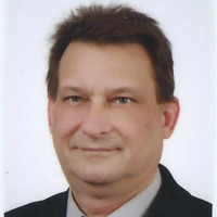 Marek Chorzepa