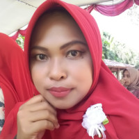 Triyaswati Suwarsono