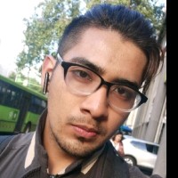 Alan Montiel