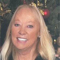 Annette Villamil ICF-PCC