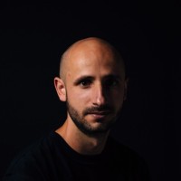 Michael Unterthurner