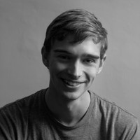 Zachary Hepp