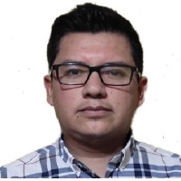 Luis Soto Dioses