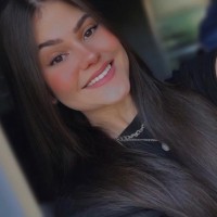 Isabela Sousa