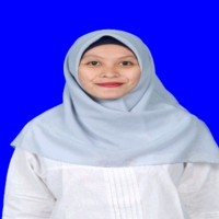 Riska Yulianti