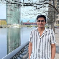 Venkata Sai Manohar Gedela