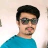 Sagar Vaidya