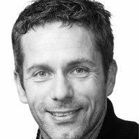 Rune Kvande