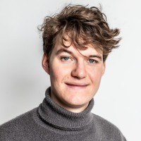 Kasper Baggerman