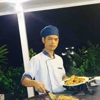 Yudi Yanda