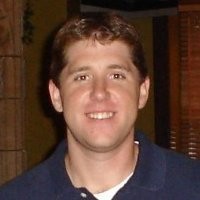Shane McDowell