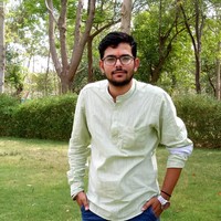 Akash Dhayal