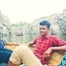 Subhash Subhash
