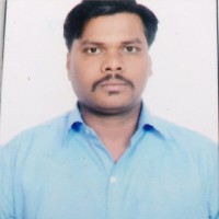 Deepak Kushwah