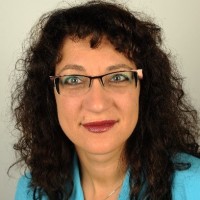 Orsola Michel