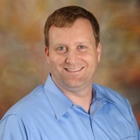Jim Ogden