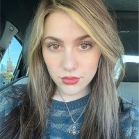 Jade Sansom