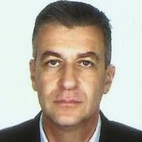 Sidney Benjamin da Silva