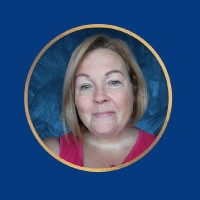 Tammy Hess