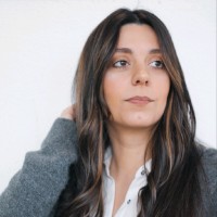 Soraia Vintena