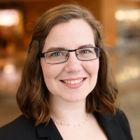 Laura Hales, CPA