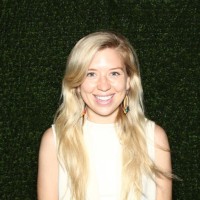 Haley Joyce