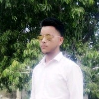 Kapil Jaint