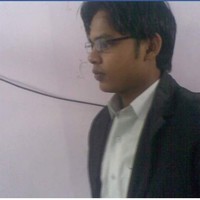 Haider Ali Ali