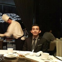 Ahmad Badawi