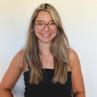 Myrthe Vermeeren
