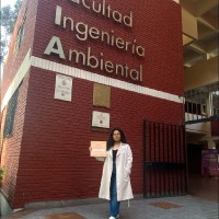 Oriana Yamile Torres Ochoa