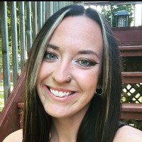 Emily Beath