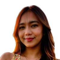 Lorena Jane Avorque