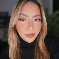 Christina Hernandez