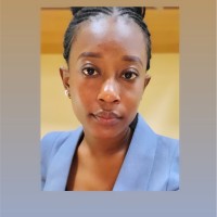 Emilly Kaingu