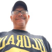Greg Wasendorf
