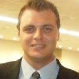 FILIPE BOCCASIUS SIQUEIRA