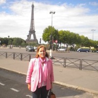 Documentación de Med Carmen Santos Arrarte