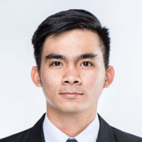 Dinh Dang Minh Diep