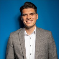 Ilija Manduric