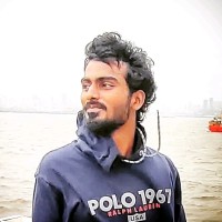 Manish Kannan