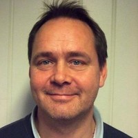 Morten Flatset
