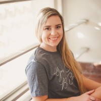 cydney cox
