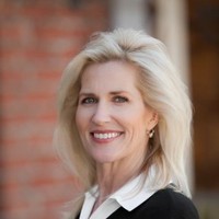 Terese O'Dell