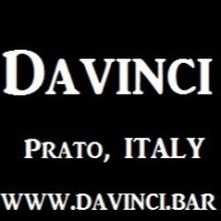 DaVinci Italian Fabrics